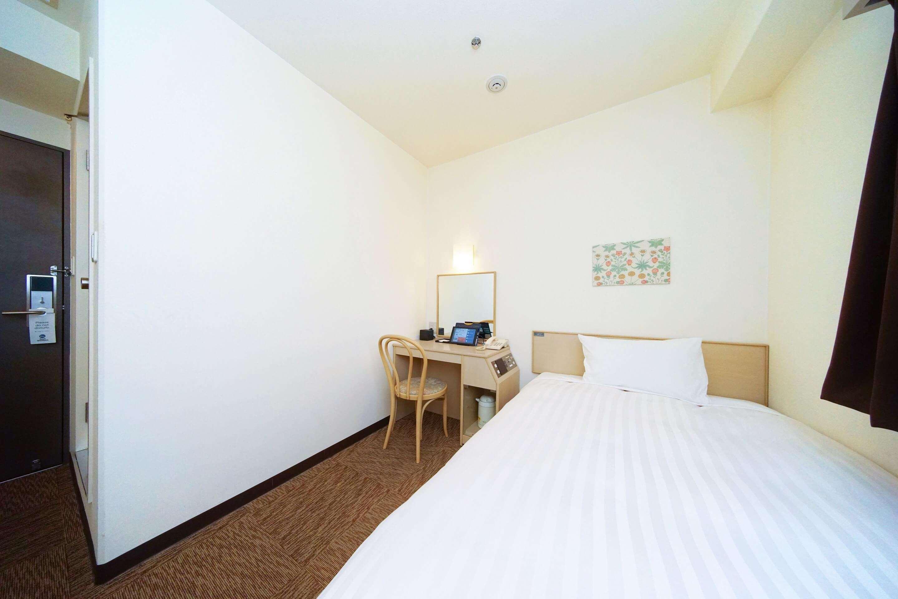 Best Western Osaka Tsukamoto Zewnętrze zdjęcie
