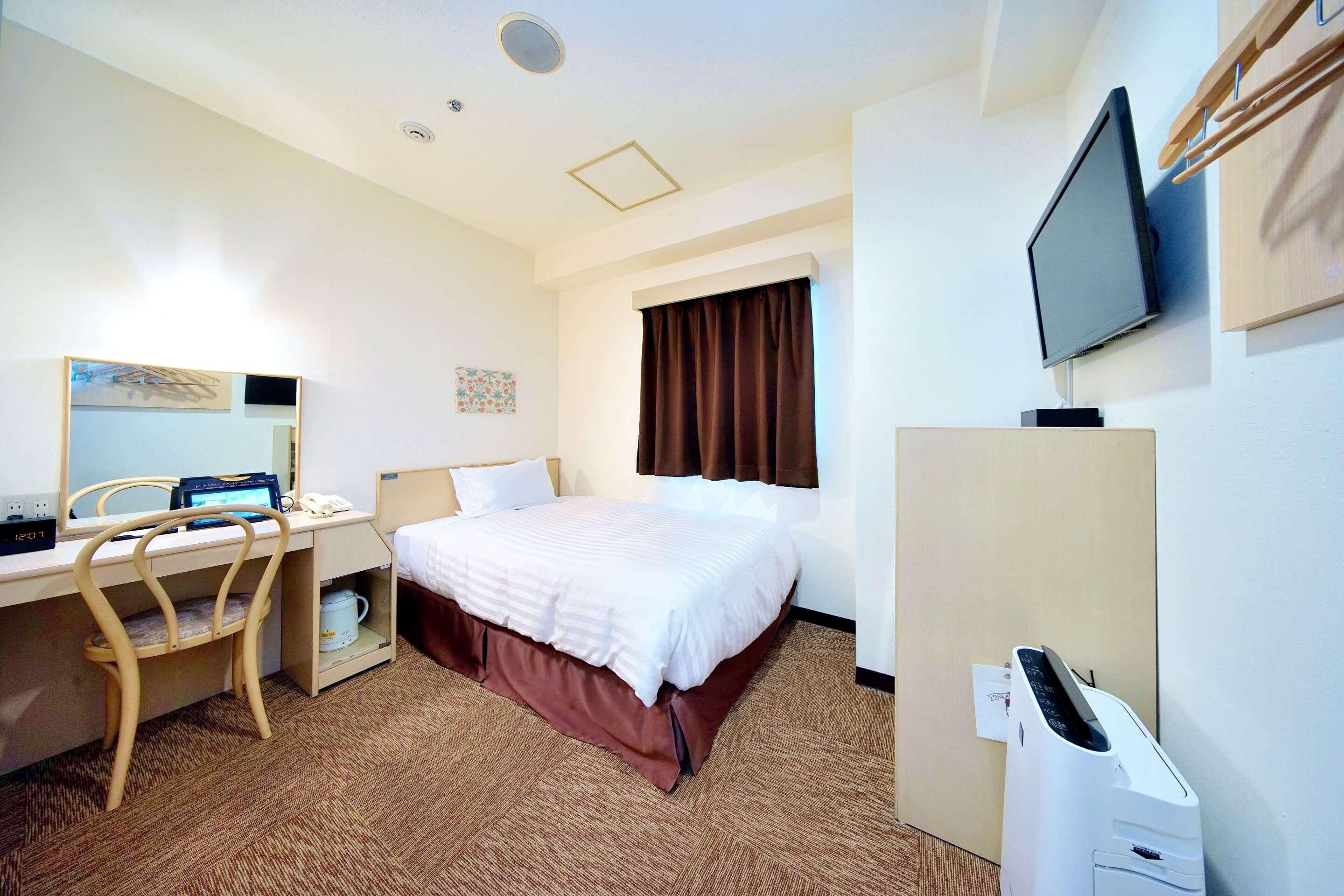 Best Western Osaka Tsukamoto Zewnętrze zdjęcie