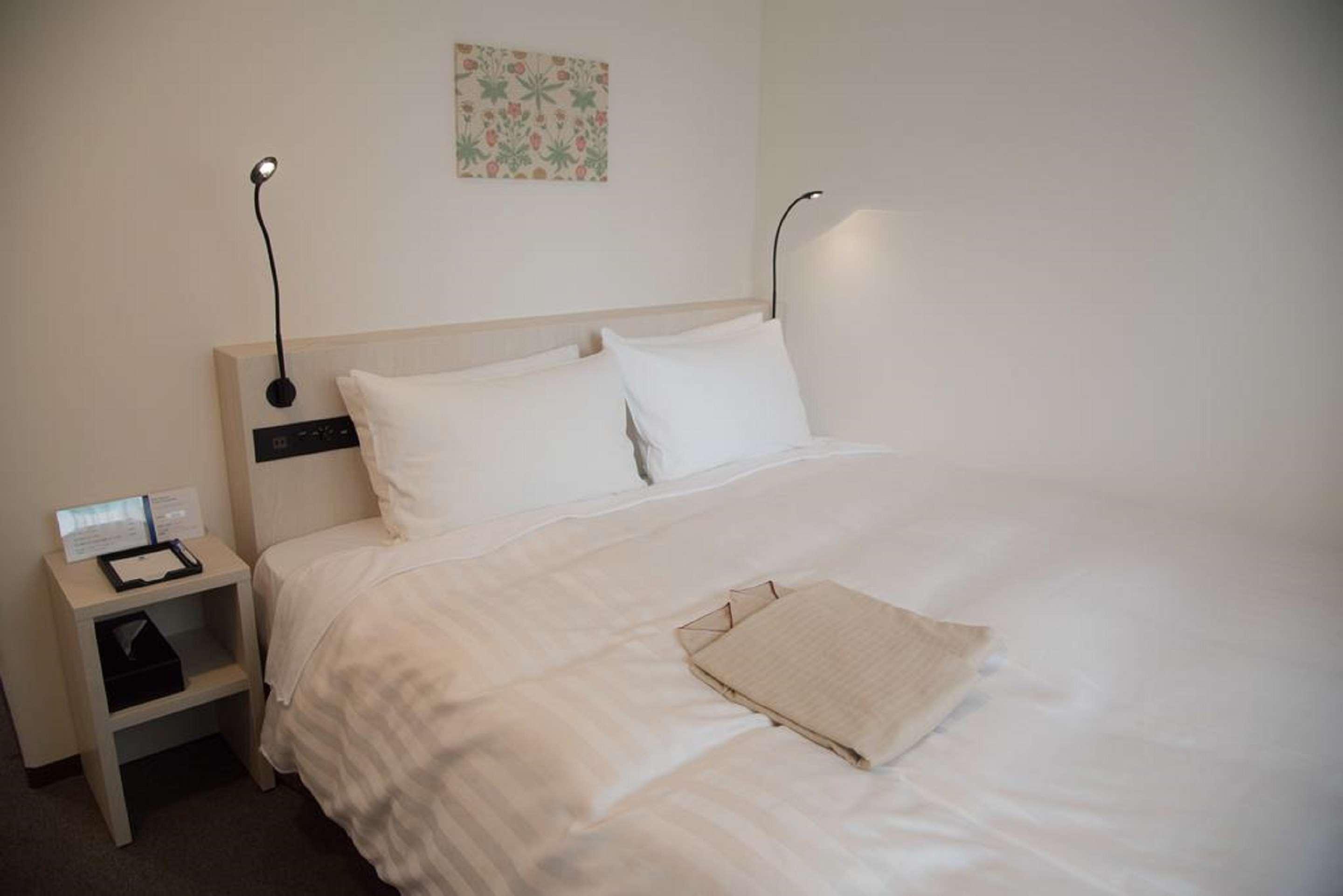 Best Western Osaka Tsukamoto Zewnętrze zdjęcie