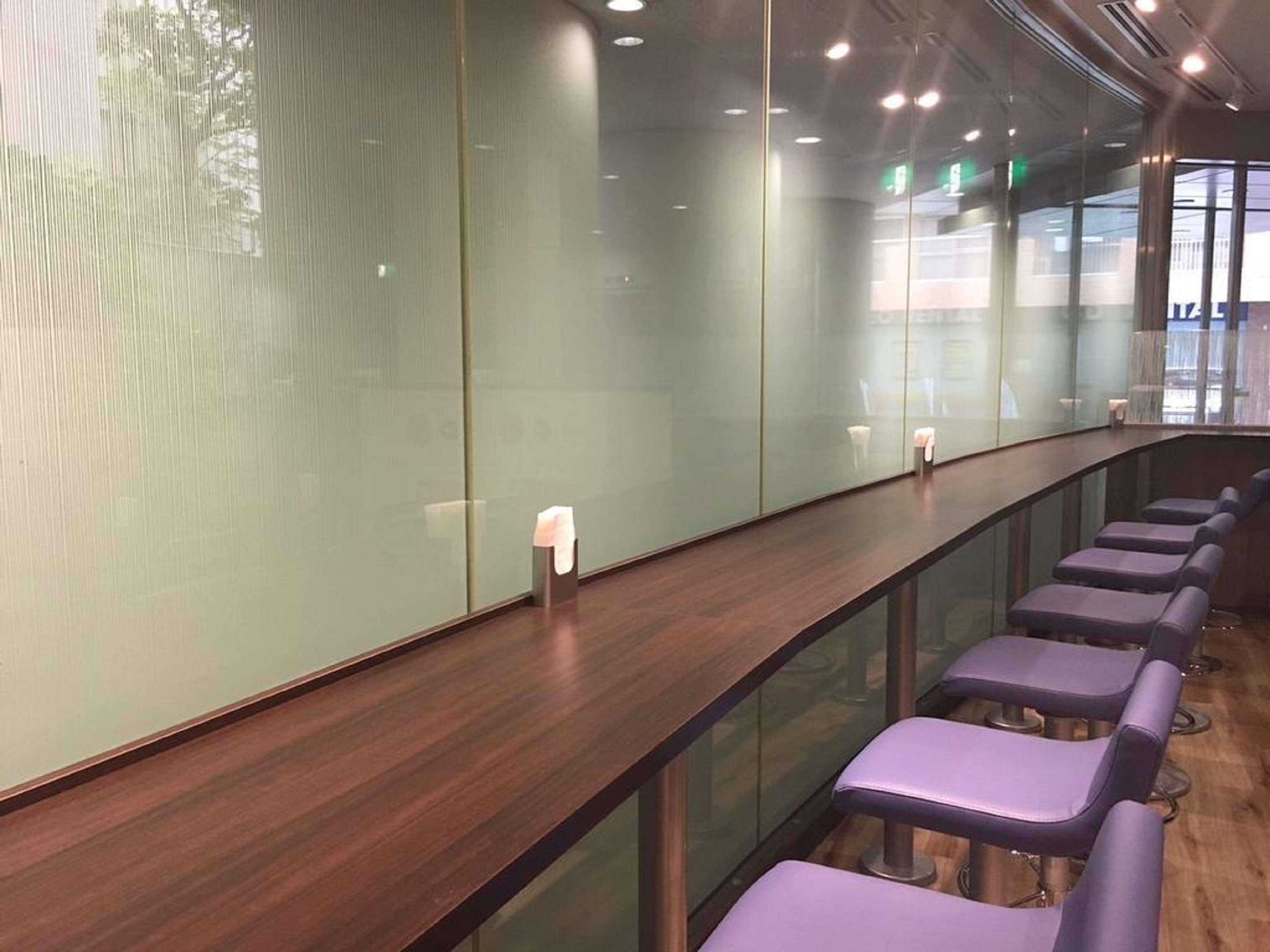 Best Western Osaka Tsukamoto Zewnętrze zdjęcie