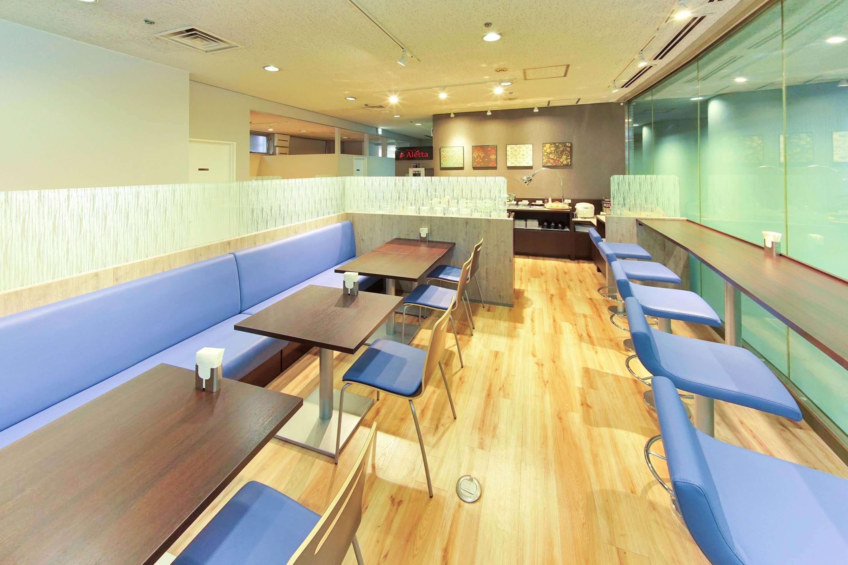 Best Western Osaka Tsukamoto Zewnętrze zdjęcie