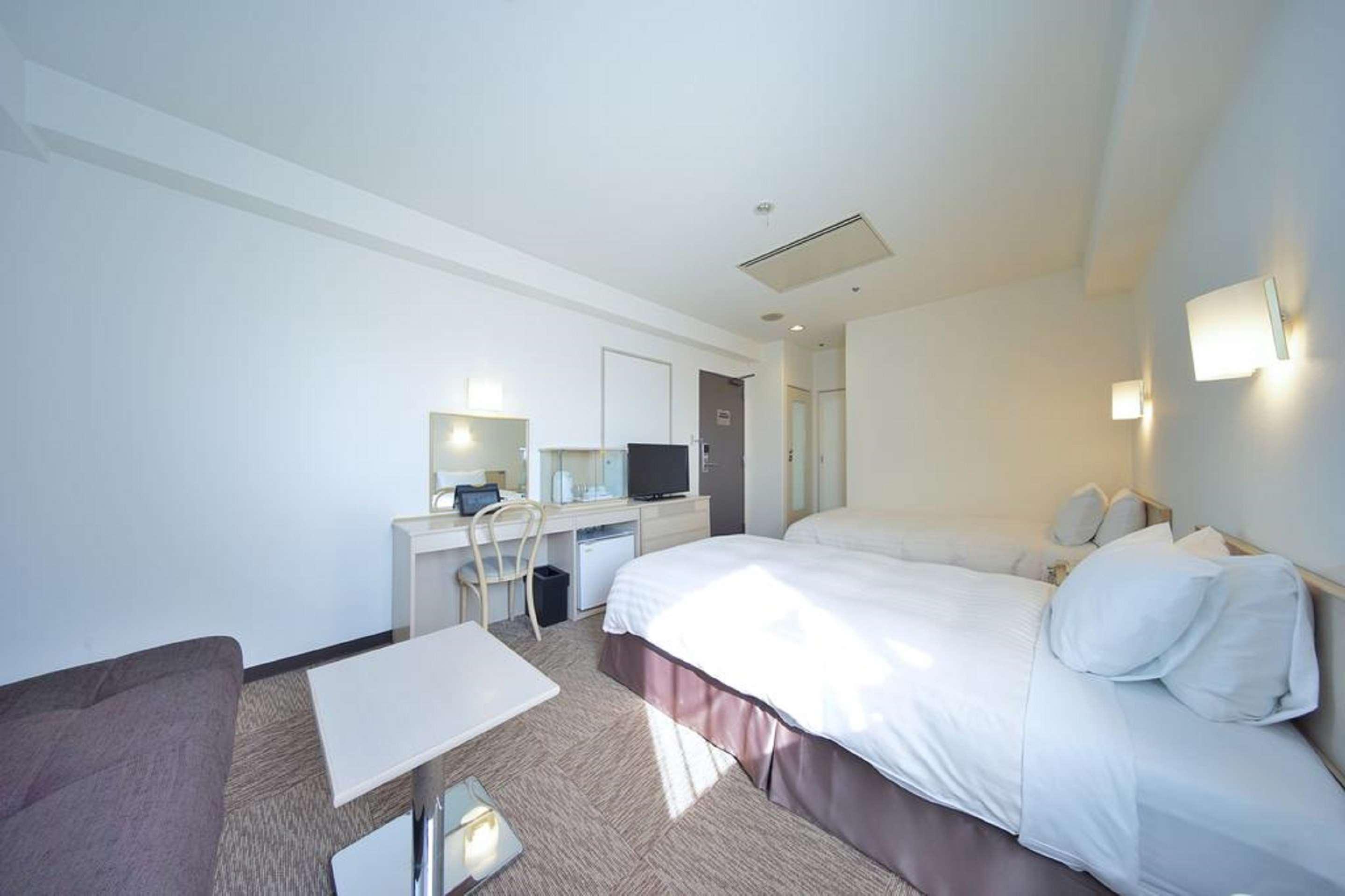 Best Western Osaka Tsukamoto Zewnętrze zdjęcie