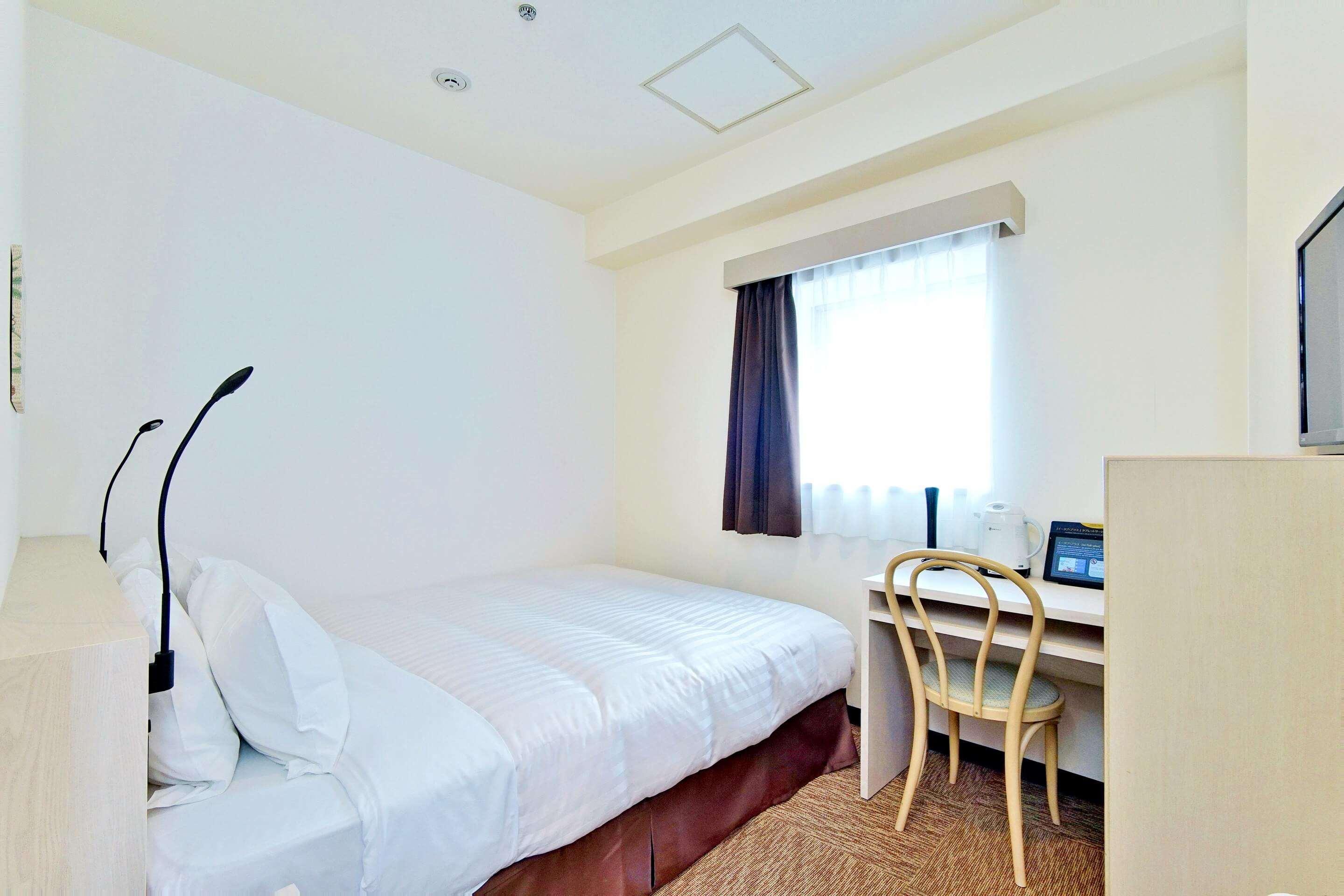 Best Western Osaka Tsukamoto Zewnętrze zdjęcie