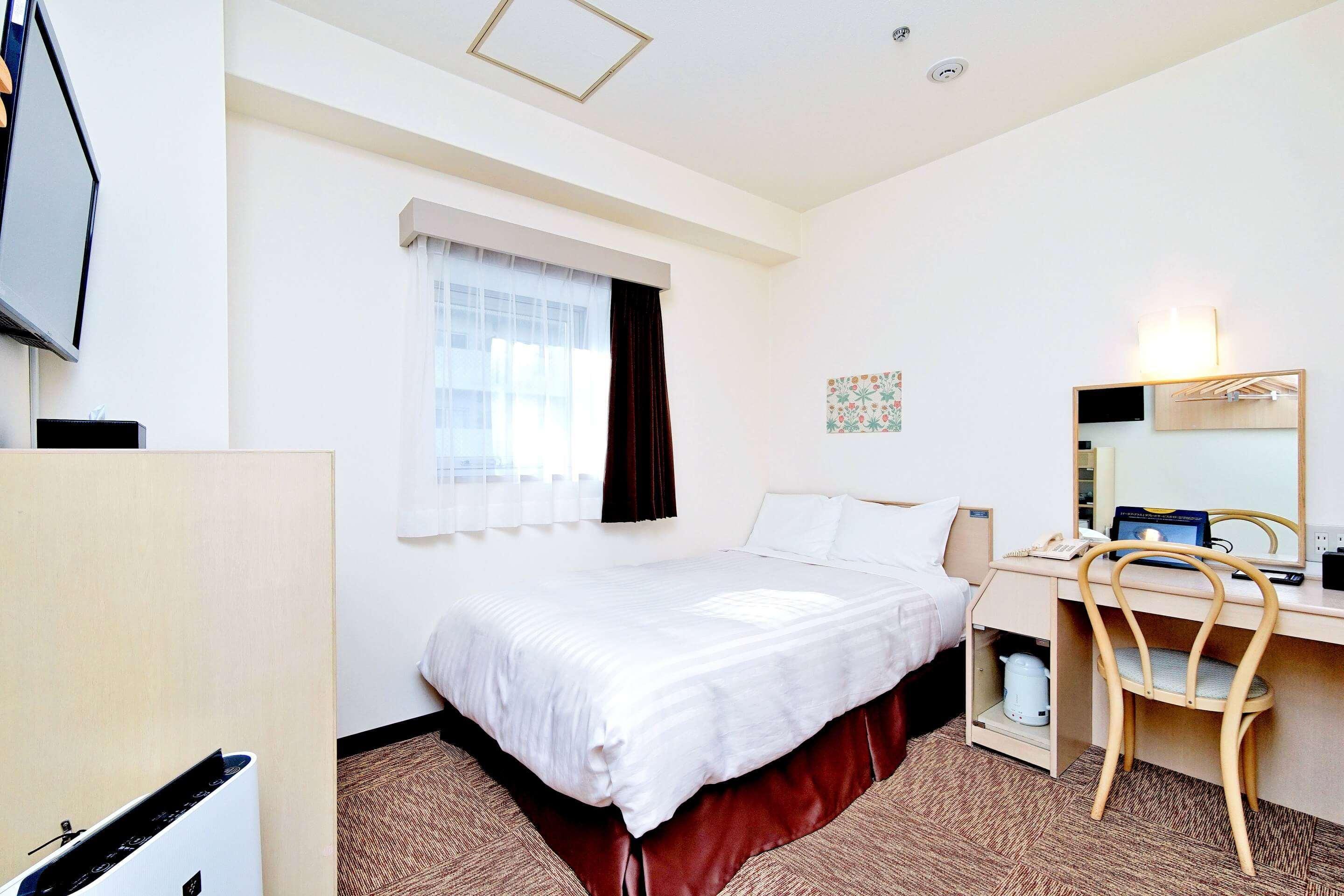 Best Western Osaka Tsukamoto Zewnętrze zdjęcie