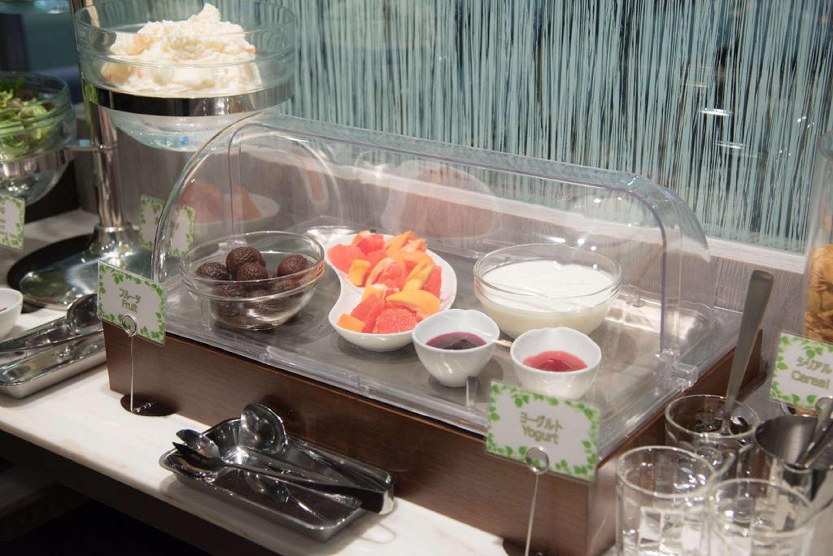 Best Western Osaka Tsukamoto Zewnętrze zdjęcie