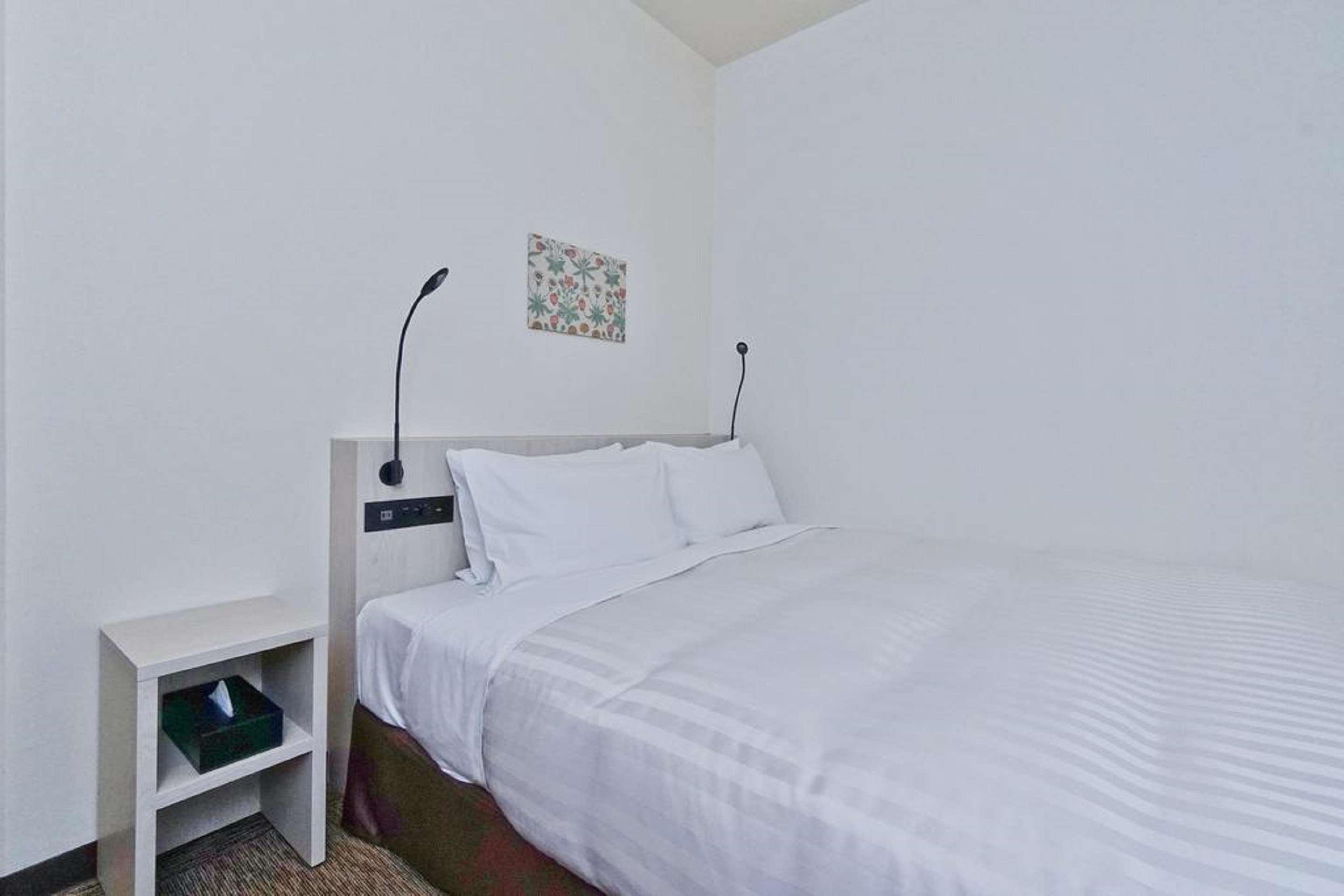 Best Western Osaka Tsukamoto Zewnętrze zdjęcie