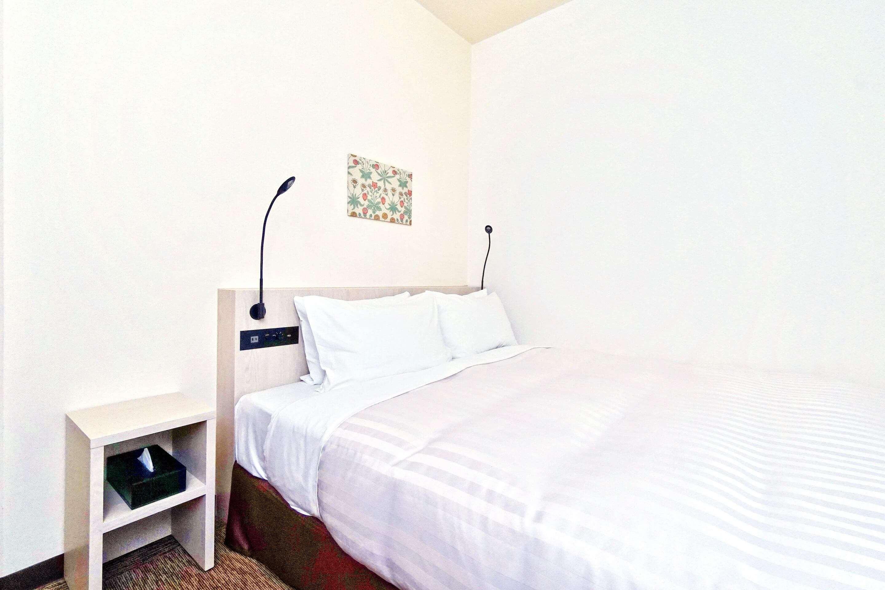 Best Western Osaka Tsukamoto Zewnętrze zdjęcie