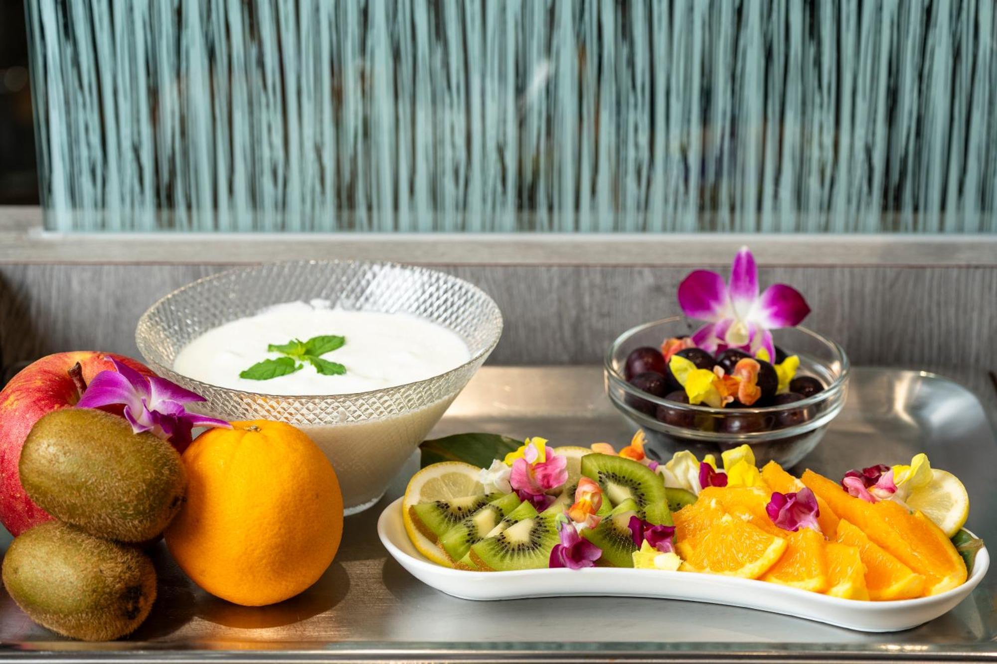 Best Western Osaka Tsukamoto Zewnętrze zdjęcie