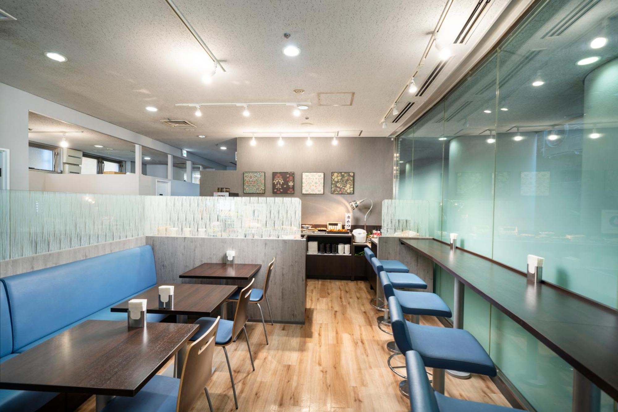 Best Western Osaka Tsukamoto Zewnętrze zdjęcie