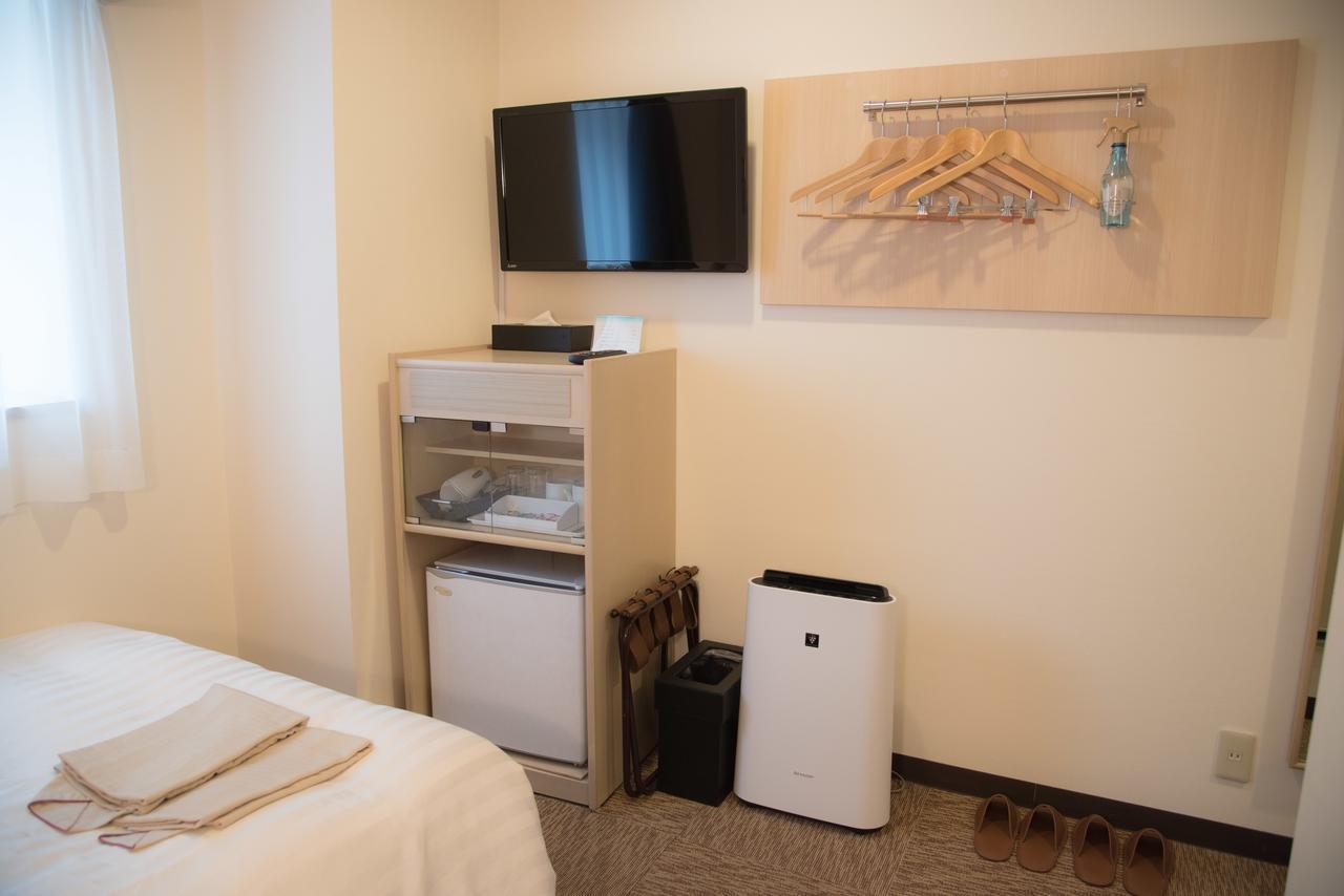Best Western Osaka Tsukamoto Zewnętrze zdjęcie