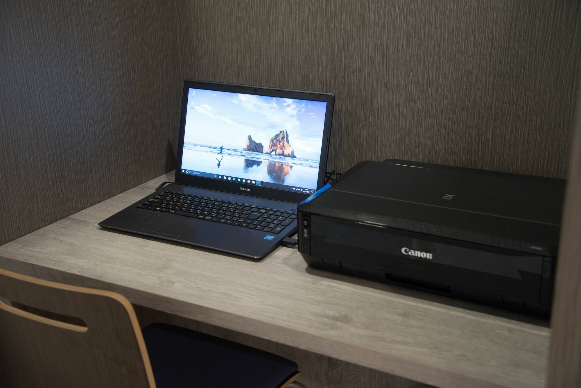 Best Western Osaka Tsukamoto Zewnętrze zdjęcie
