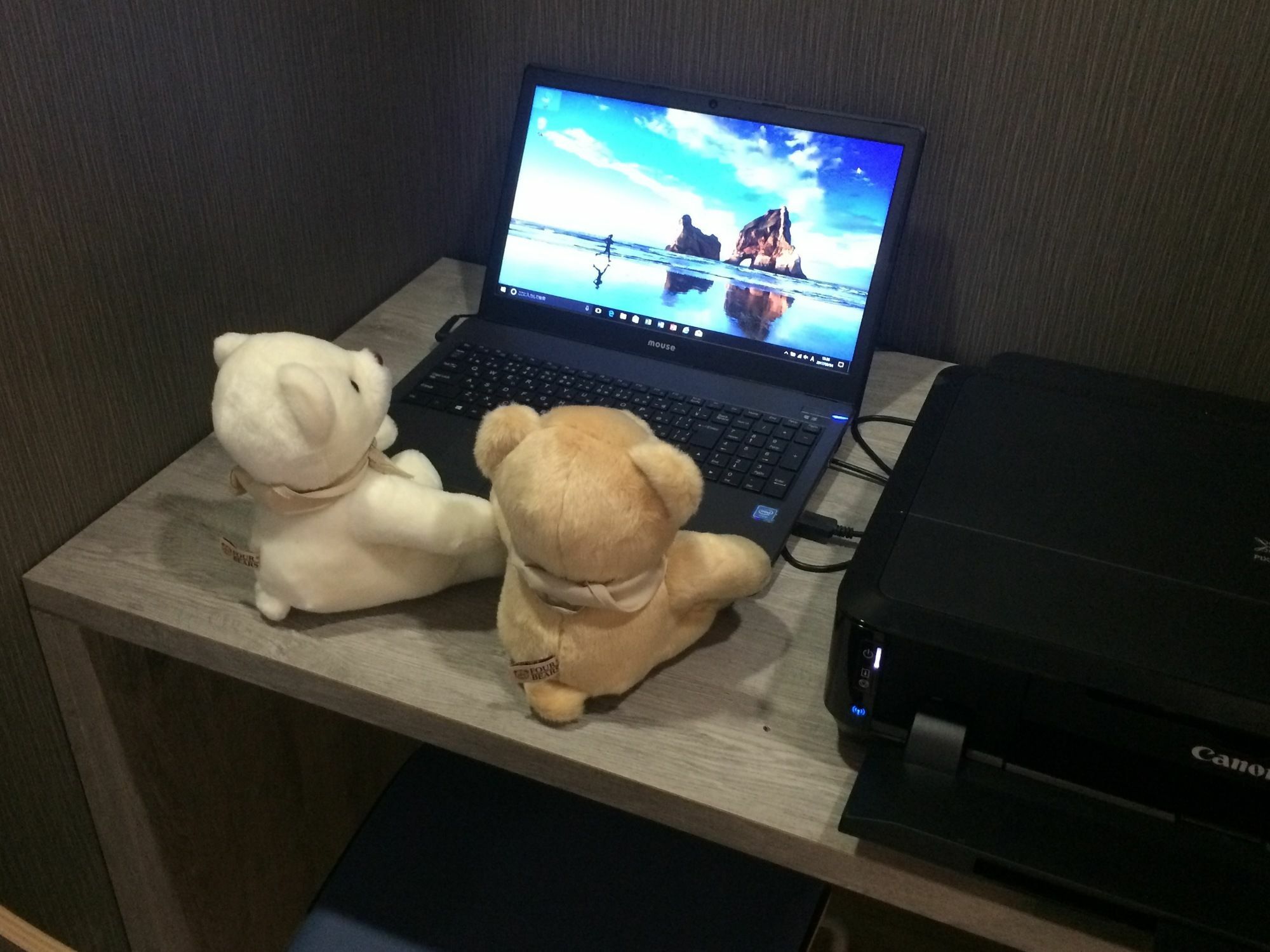 Best Western Osaka Tsukamoto Zewnętrze zdjęcie